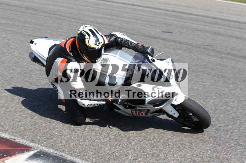 /44 09.08.2025 Plüss Moto Sport ADR/Freies Fahren/33